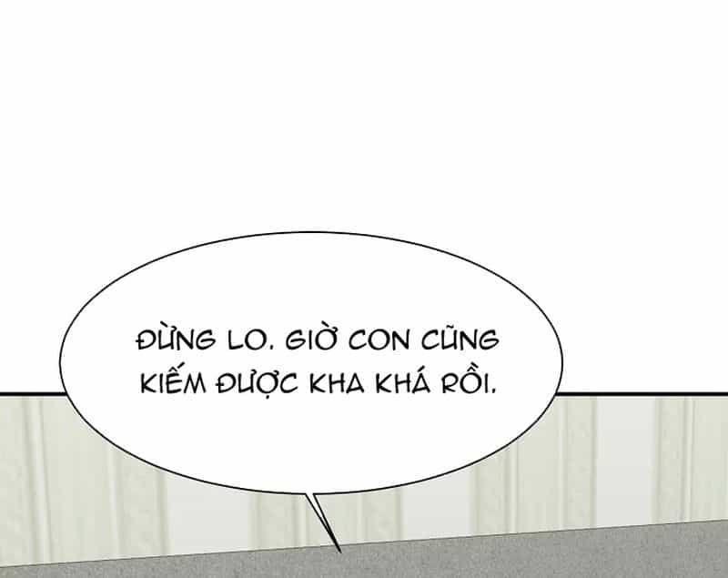 Con Gái Tôi Là Rồng! - Chương 77 - ảnh 99