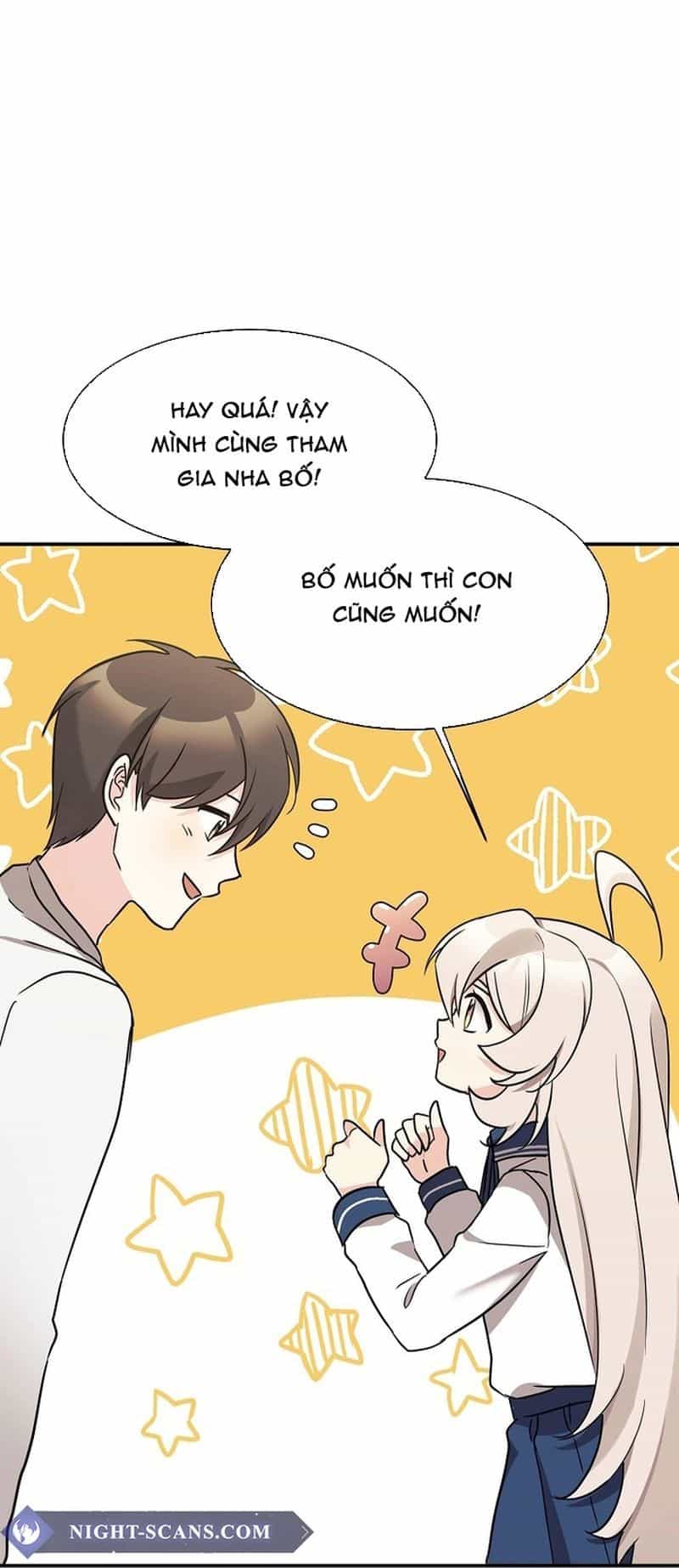 Con Gái Tôi Là Rồng! - Chương 78 - ảnh 13