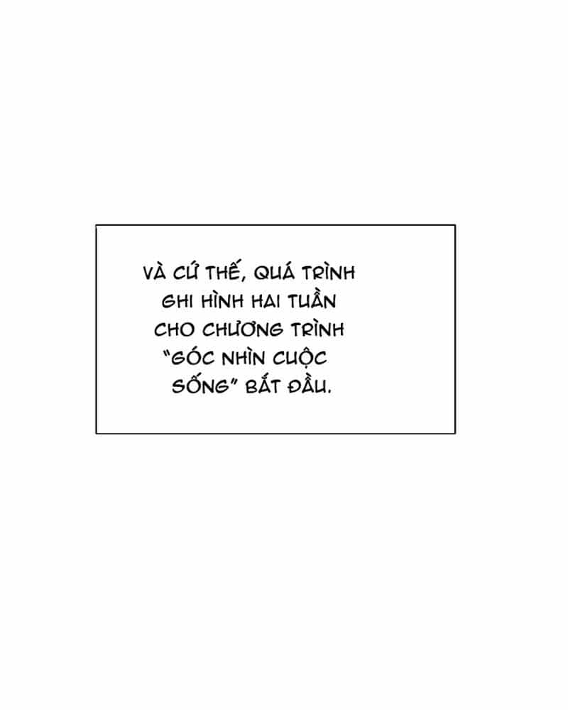 Con Gái Tôi Là Rồng! - Chương 78 - ảnh 18