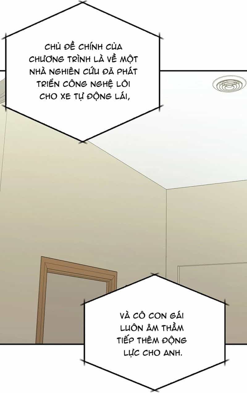 Con Gái Tôi Là Rồng! - Chương 78 - ảnh 2