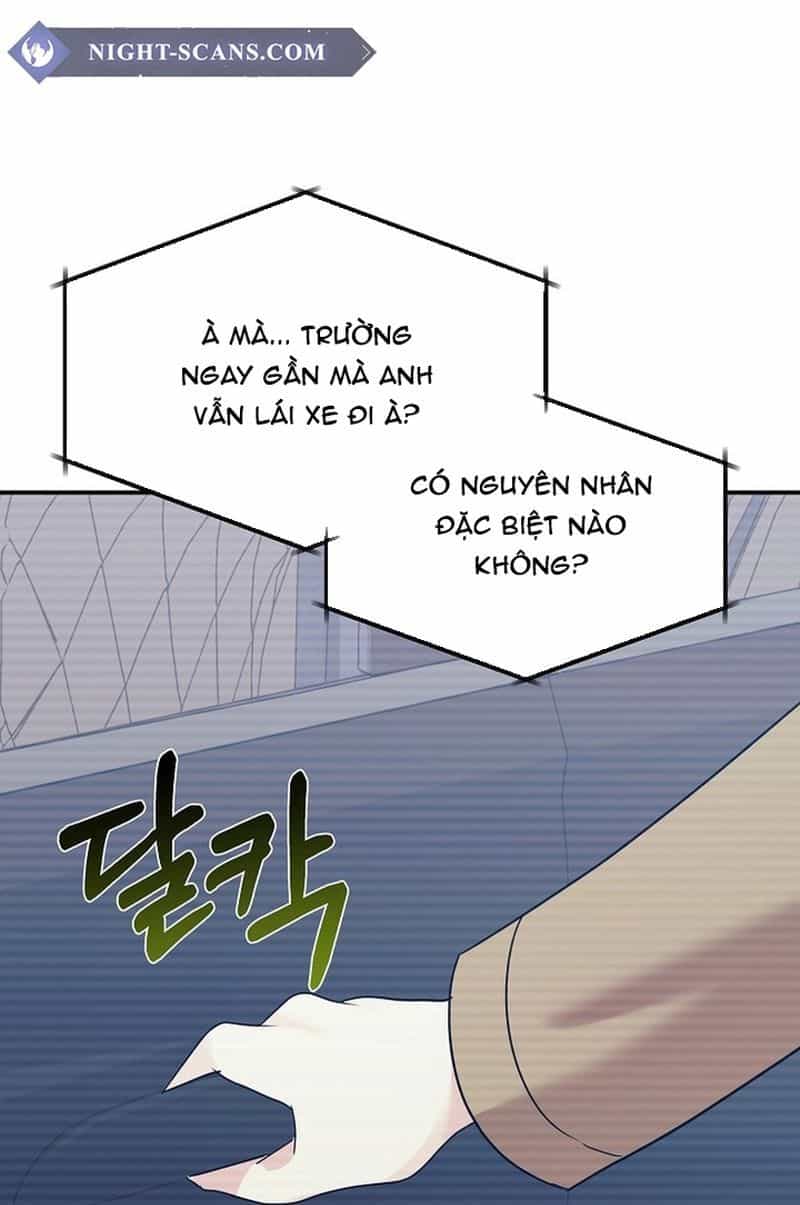 Con Gái Tôi Là Rồng! - Chương 78 - ảnh 22