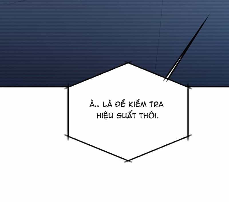 Con Gái Tôi Là Rồng! - Chương 78 - ảnh 23