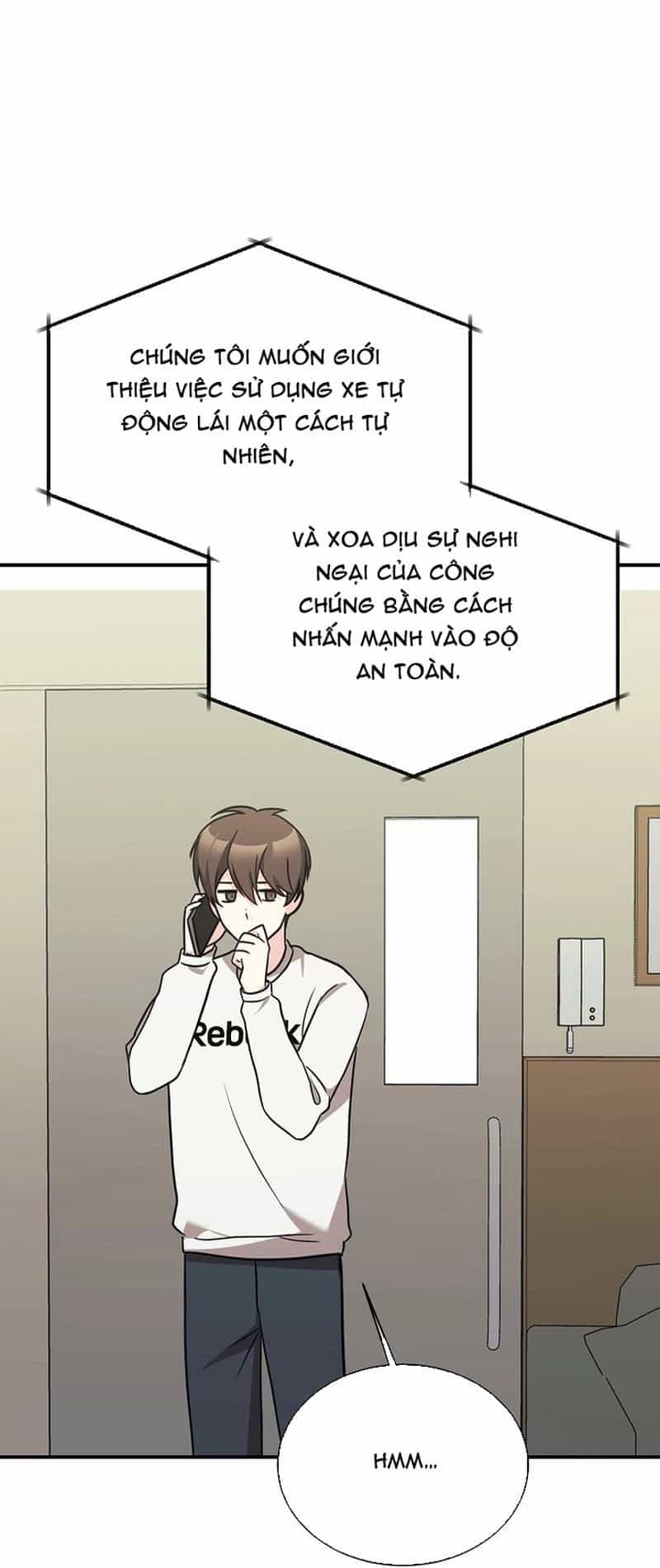 Con Gái Tôi Là Rồng! - Chương 78 - ảnh 3