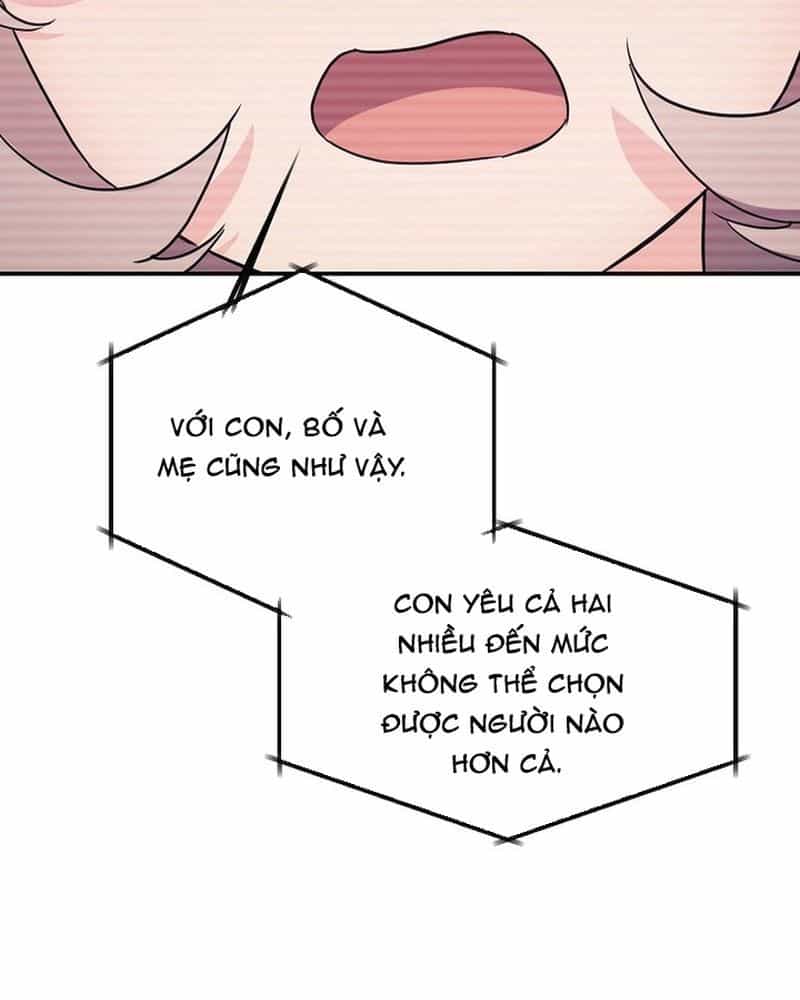 Con Gái Tôi Là Rồng! - Chương 78 - ảnh 48