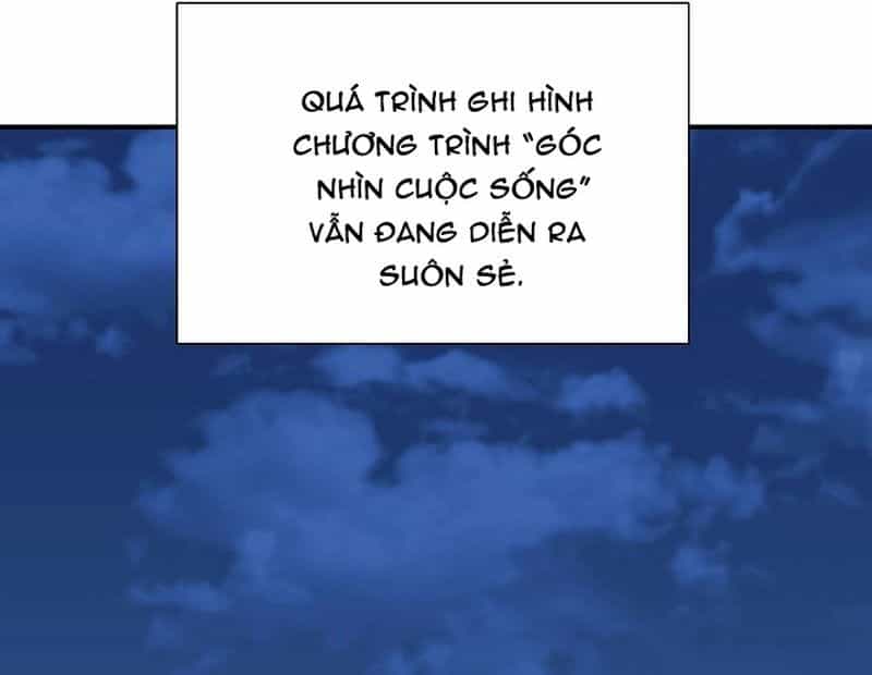 Con Gái Tôi Là Rồng! - Chương 78 - ảnh 54
