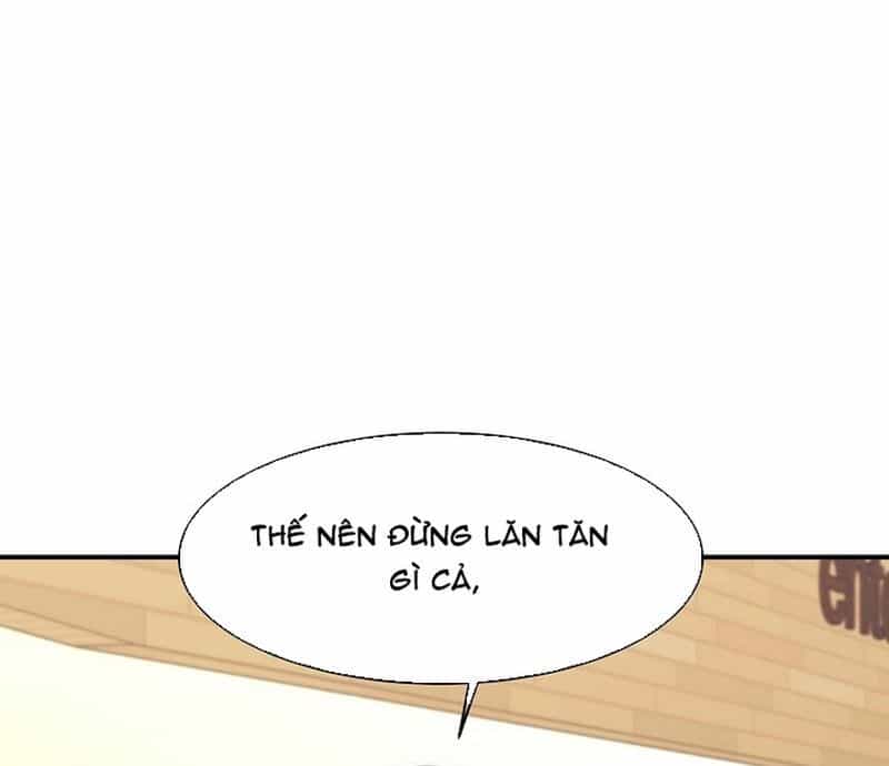 Con Gái Tôi Là Rồng! - Chương 78 - ảnh 69