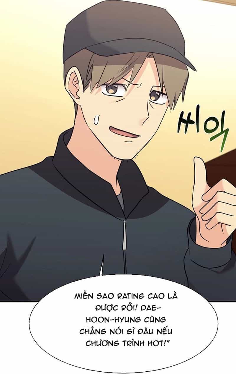 Con Gái Tôi Là Rồng! - Chương 78 - ảnh 70