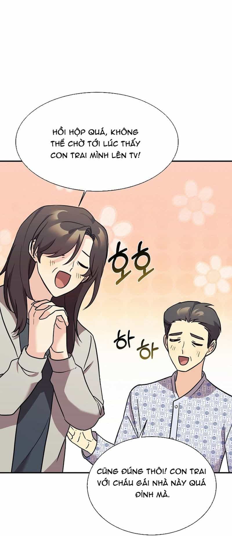 Con Gái Tôi Là Rồng! - Chương 78 - ảnh 77