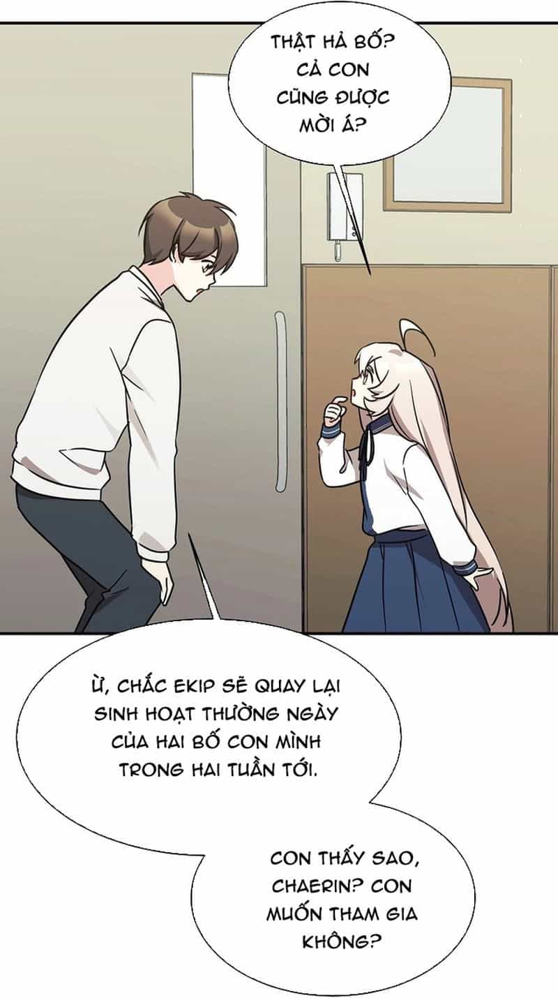 Con Gái Tôi Là Rồng! - Chương 78 - ảnh 8
