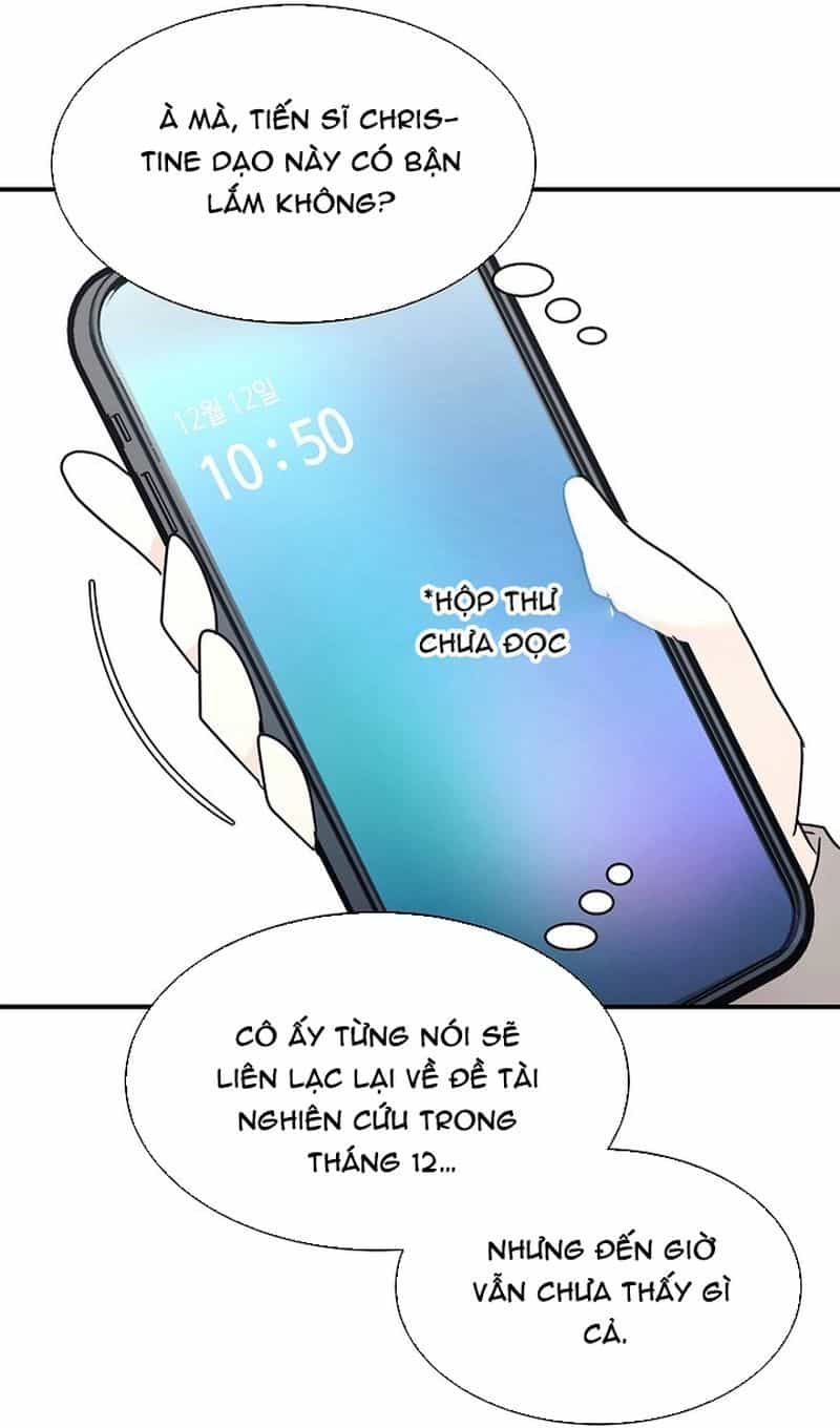 Con Gái Tôi Là Rồng! - Chương 78 - ảnh 81