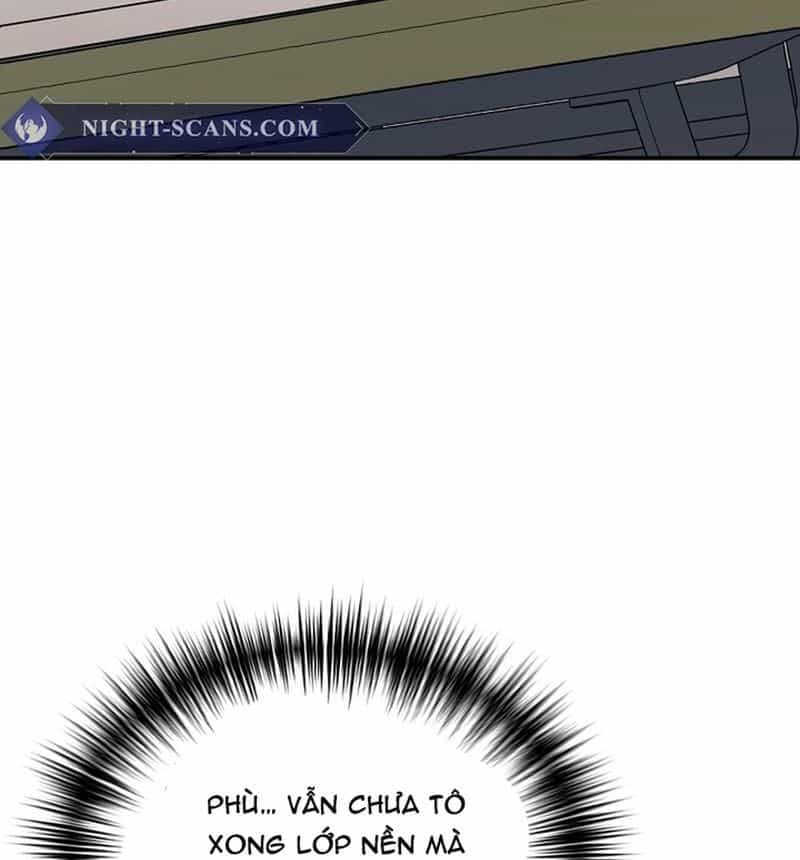 Con Gái Tôi Là Rồng! - Chương 78 - ảnh 88