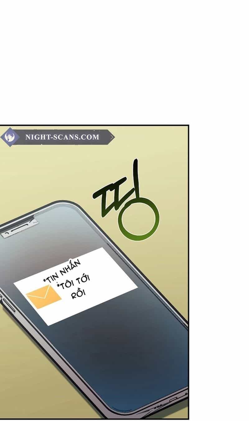Con Gái Tôi Là Rồng! - Chương 78 - ảnh 92