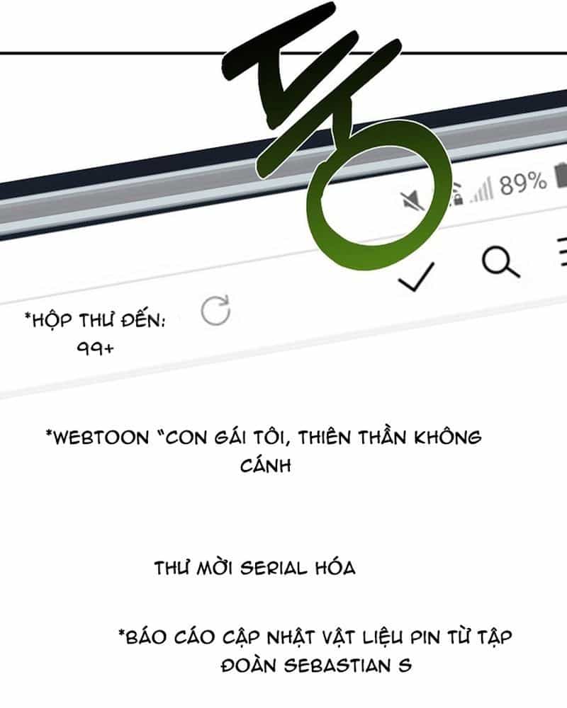 Con Gái Tôi Là Rồng! - Chương 78 - ảnh 95