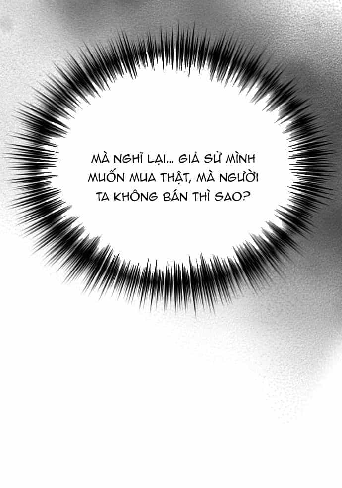 Con Gái Tôi Là Rồng! - Chương 79 - ảnh 13