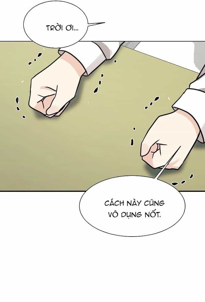 Con Gái Tôi Là Rồng! - Chương 79 - ảnh 14