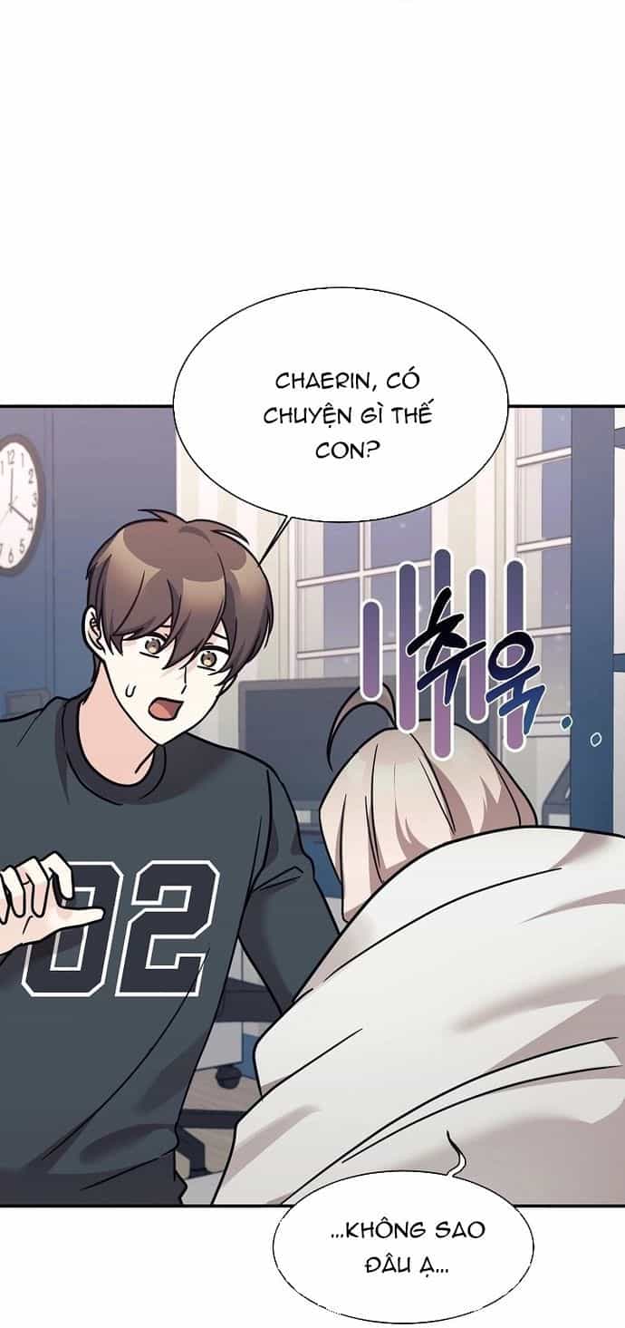 Con Gái Tôi Là Rồng! - Chương 79 - ảnh 24