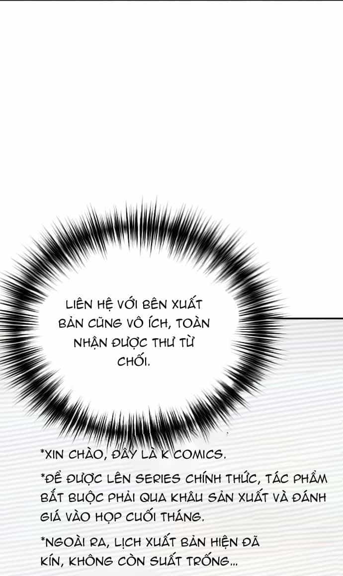 Con Gái Tôi Là Rồng! - Chương 79 - ảnh 26