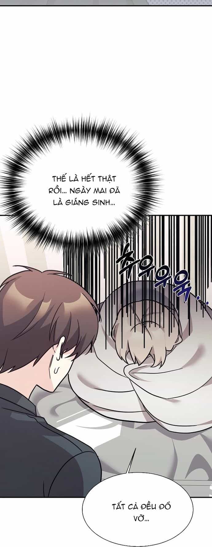 Con Gái Tôi Là Rồng! - Chương 79 - ảnh 28