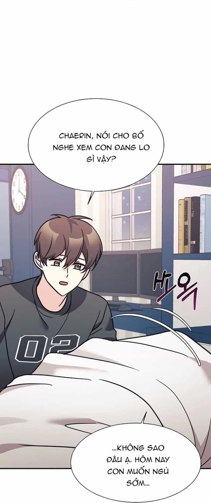 Con Gái Tôi Là Rồng! - Chương 79 - ảnh 29