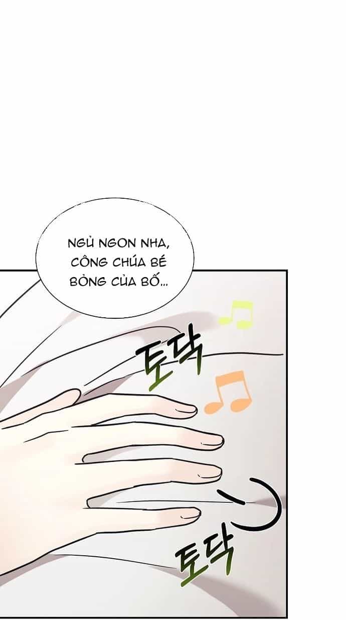Con Gái Tôi Là Rồng! - Chương 79 - ảnh 33