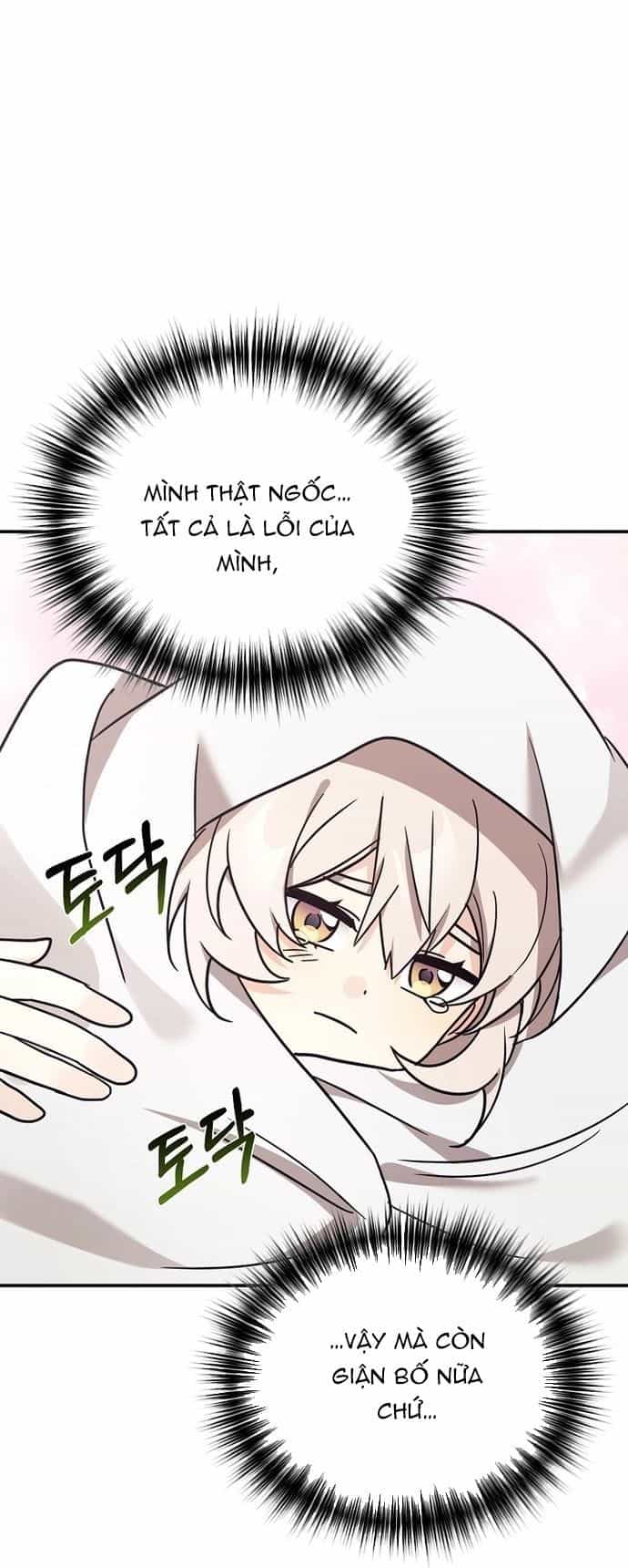 Con Gái Tôi Là Rồng! - Chương 79 - ảnh 35