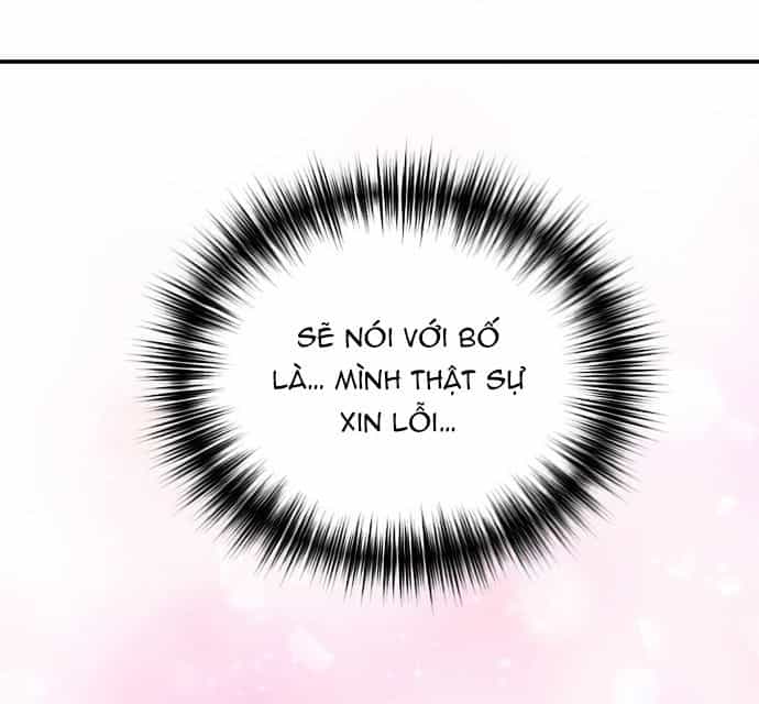 Con Gái Tôi Là Rồng! - Chương 79 - ảnh 37