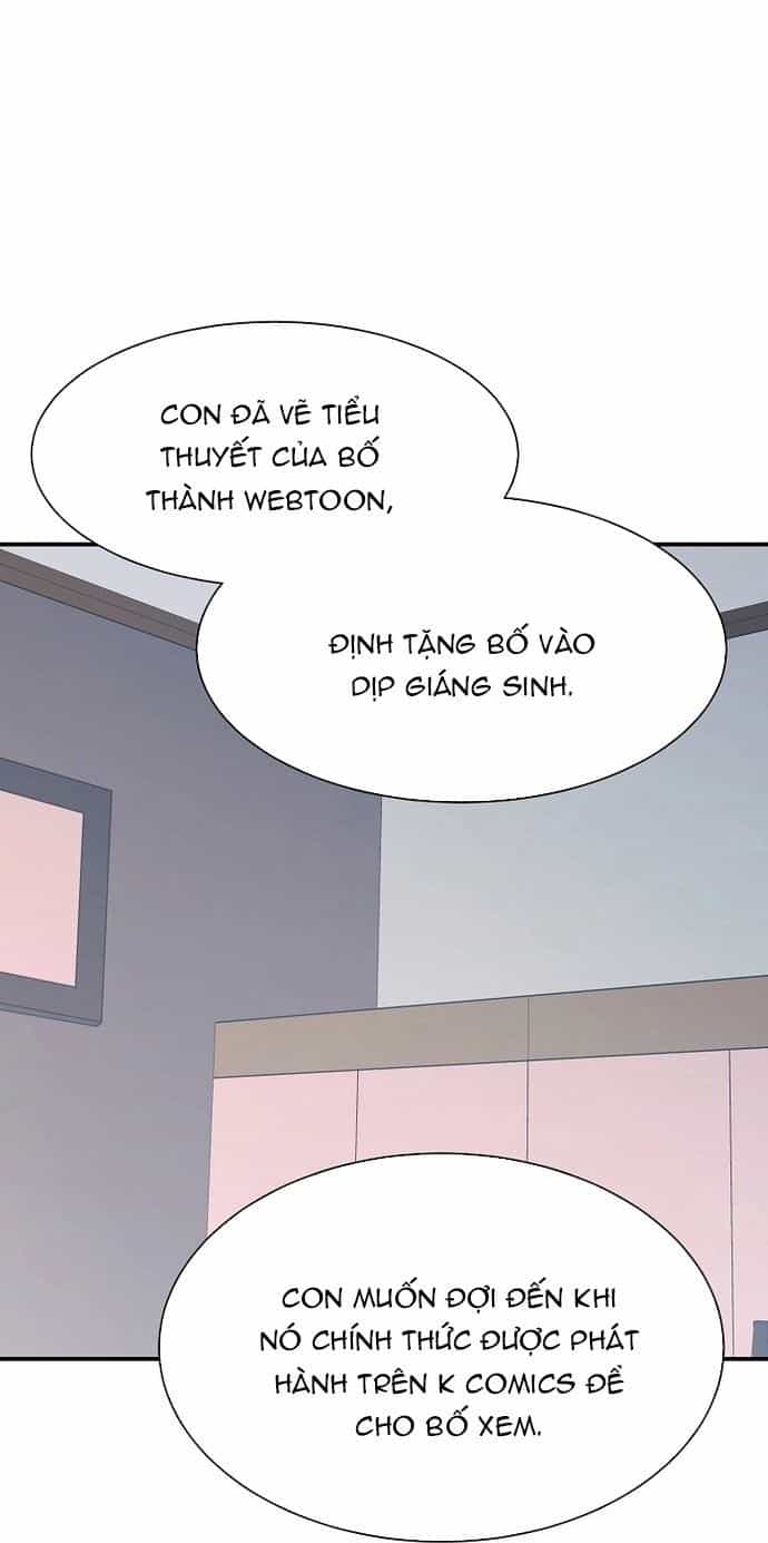Con Gái Tôi Là Rồng! - Chương 79 - ảnh 58