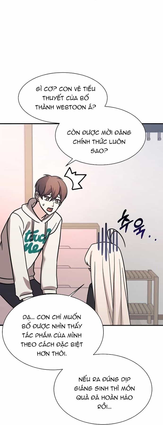 Con Gái Tôi Là Rồng! - Chương 79 - ảnh 60