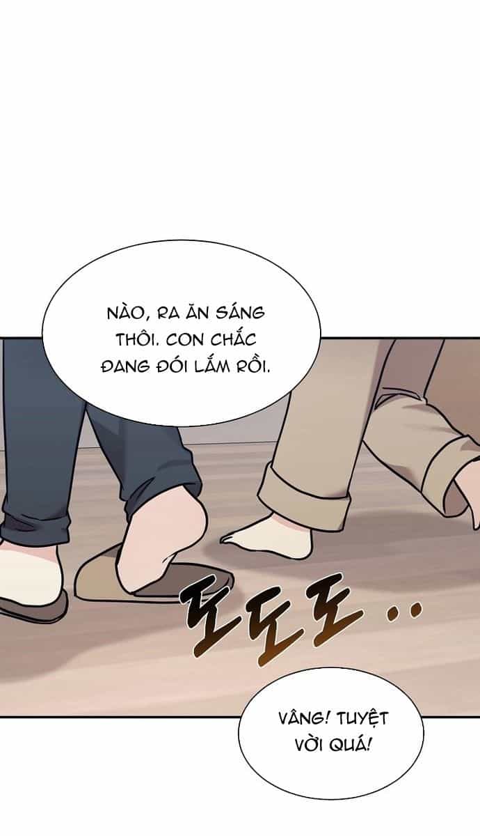 Con Gái Tôi Là Rồng! - Chương 79 - ảnh 66