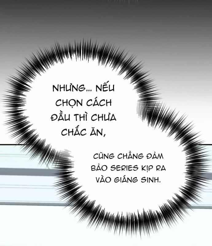Con Gái Tôi Là Rồng! - Chương 79 - ảnh 7