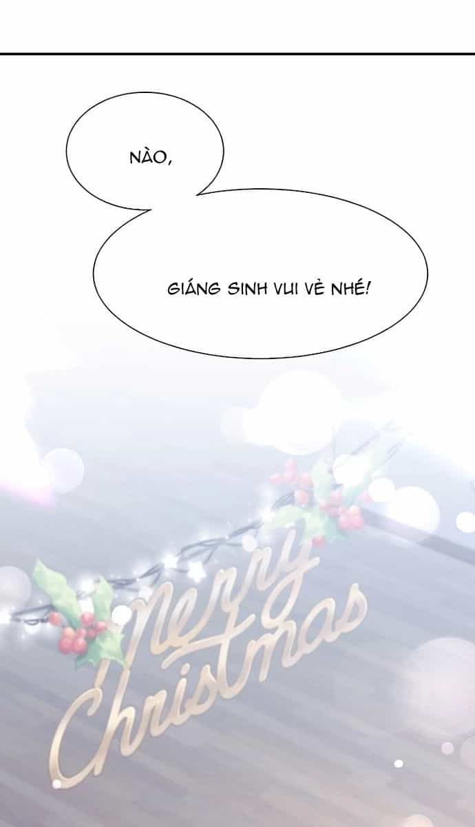 Con Gái Tôi Là Rồng! - Chương 79 - ảnh 73