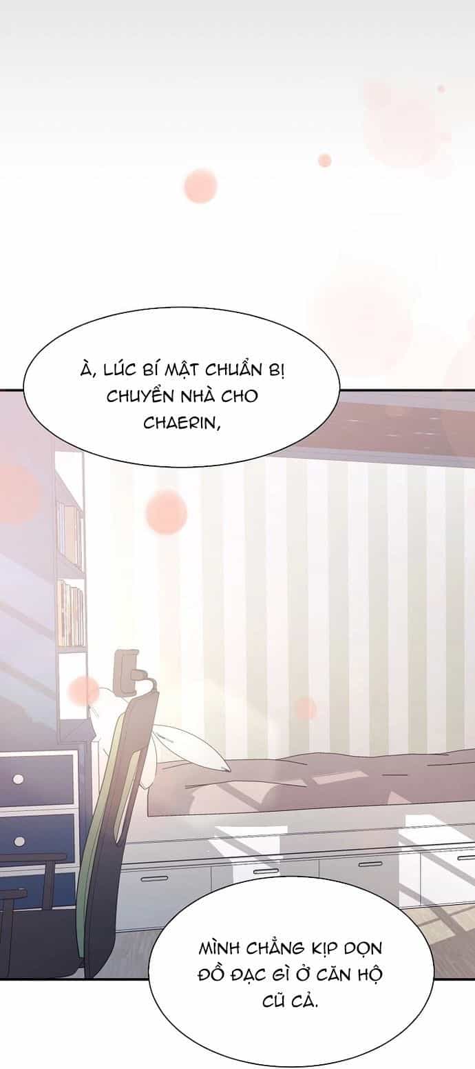 Con Gái Tôi Là Rồng! - Chương 79 - ảnh 77