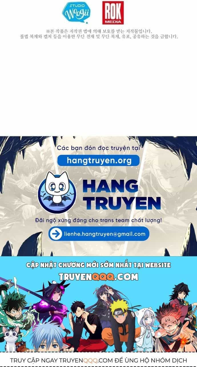 Con Gái Tôi Là Rồng! - Chương 79 - ảnh 87