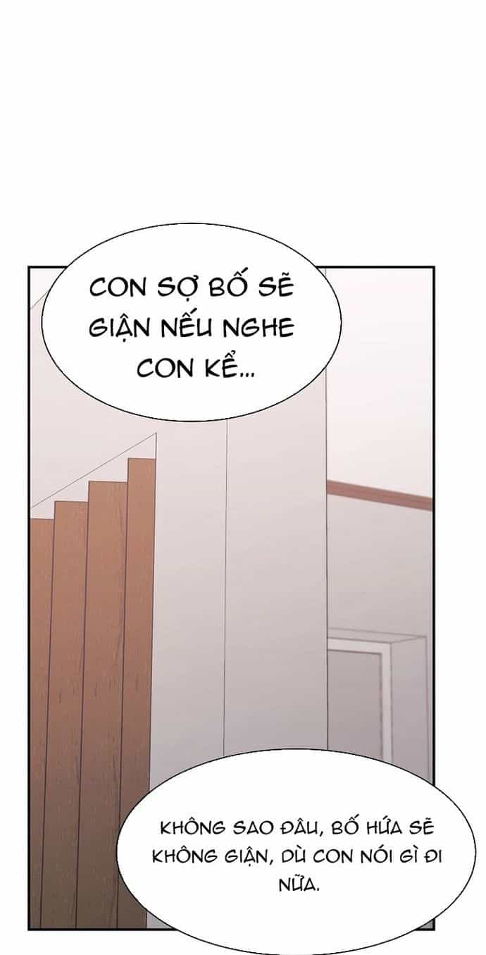 Con Gái Tôi Là Rồng! - Chương 80 - ảnh 12