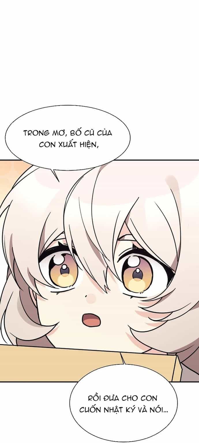 Con Gái Tôi Là Rồng! - Chương 80 - ảnh 15