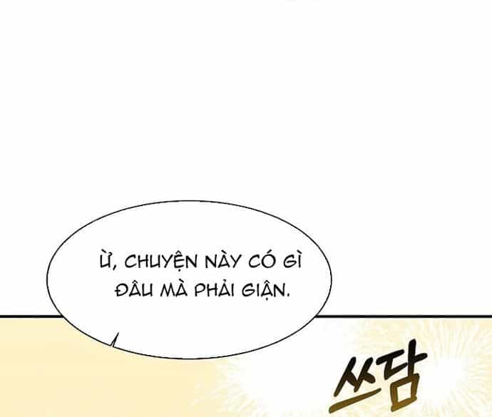 Con Gái Tôi Là Rồng! - Chương 80 - ảnh 18