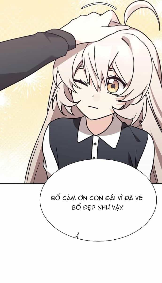 Con Gái Tôi Là Rồng! - Chương 80 - ảnh 19