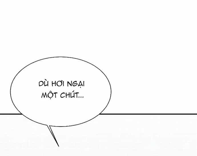 Con Gái Tôi Là Rồng! - Chương 80 - ảnh 20