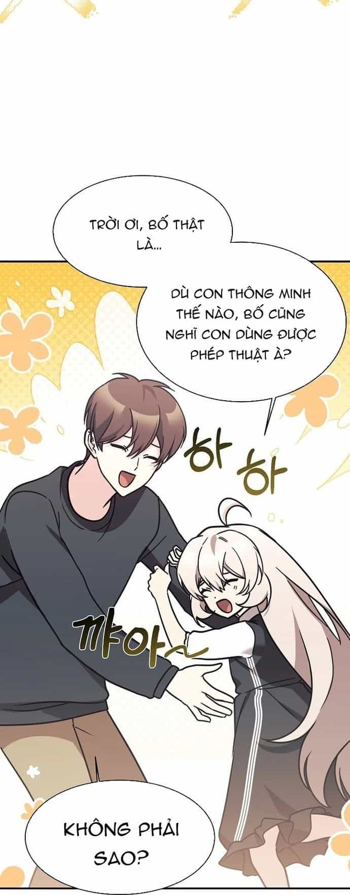 Con Gái Tôi Là Rồng! - Chương 80 - ảnh 23