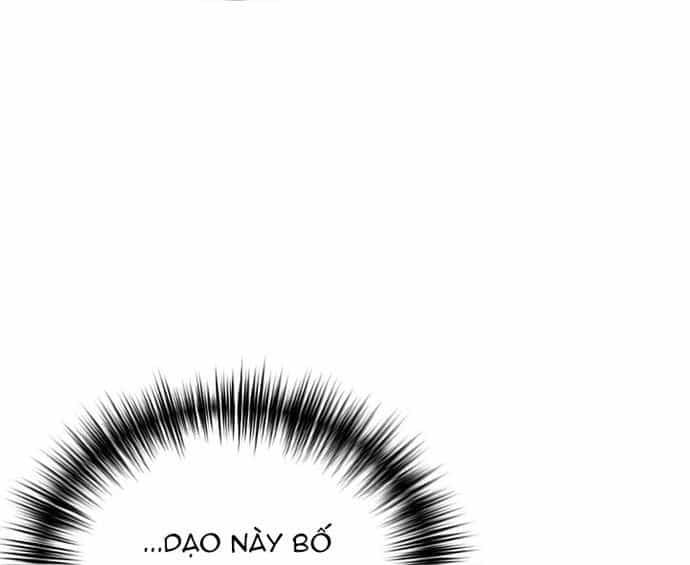 Con Gái Tôi Là Rồng! - Chương 80 - ảnh 24