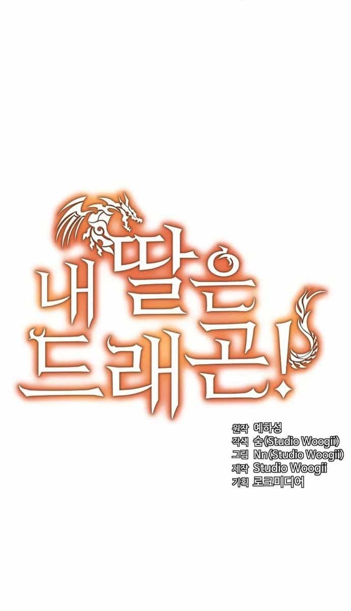 Con Gái Tôi Là Rồng! - Chương 80 - ảnh 26