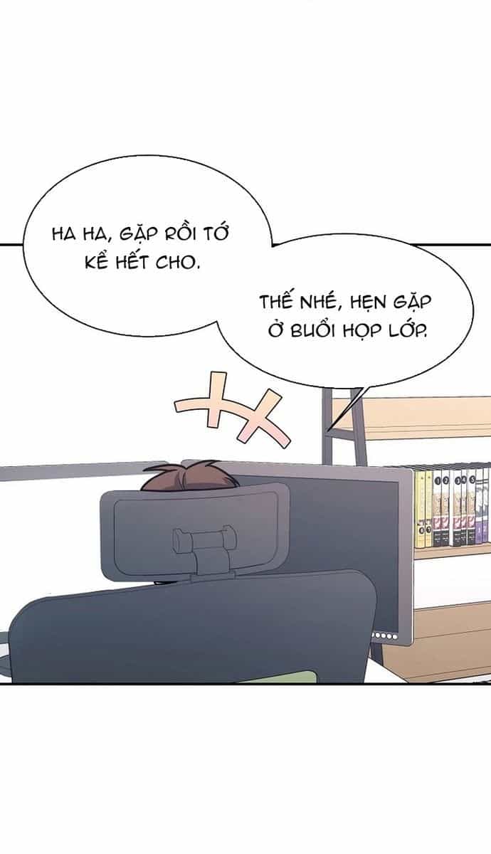 Con Gái Tôi Là Rồng! - Chương 80 - ảnh 31