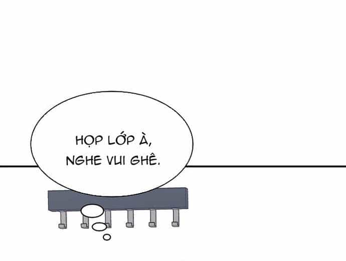 Con Gái Tôi Là Rồng! - Chương 80 - ảnh 32