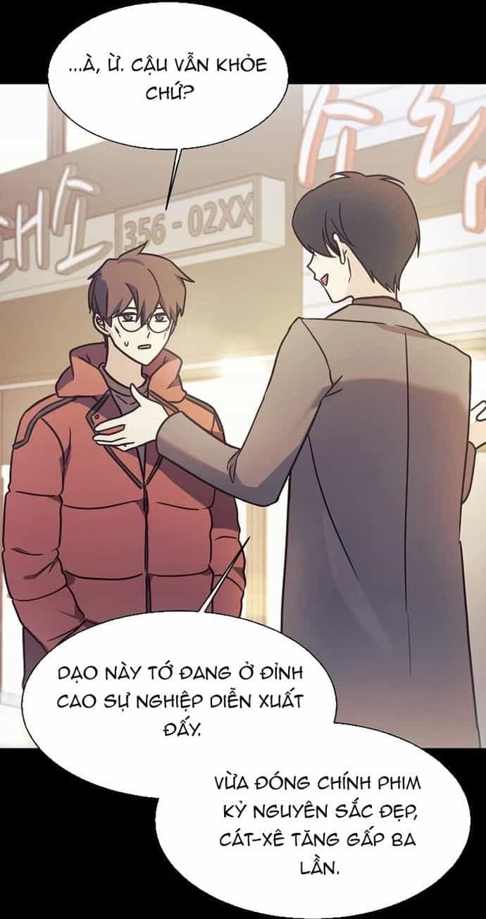 Con Gái Tôi Là Rồng! - Chương 80 - ảnh 39