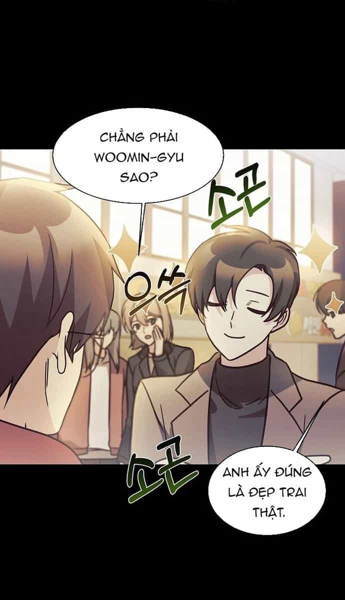 Con Gái Tôi Là Rồng! - Chương 80 - ảnh 40