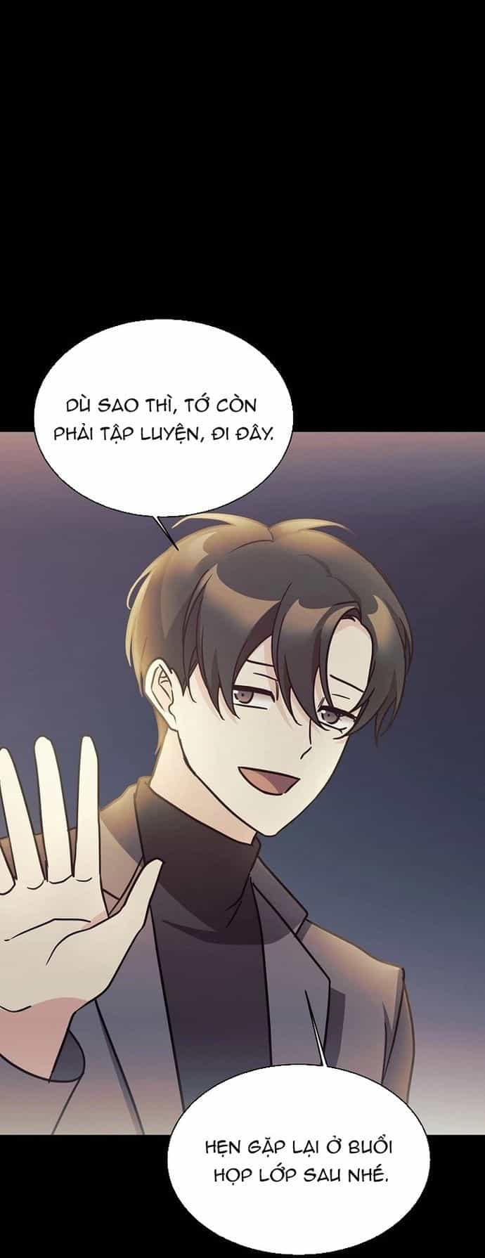 Con Gái Tôi Là Rồng! - Chương 80 - ảnh 44