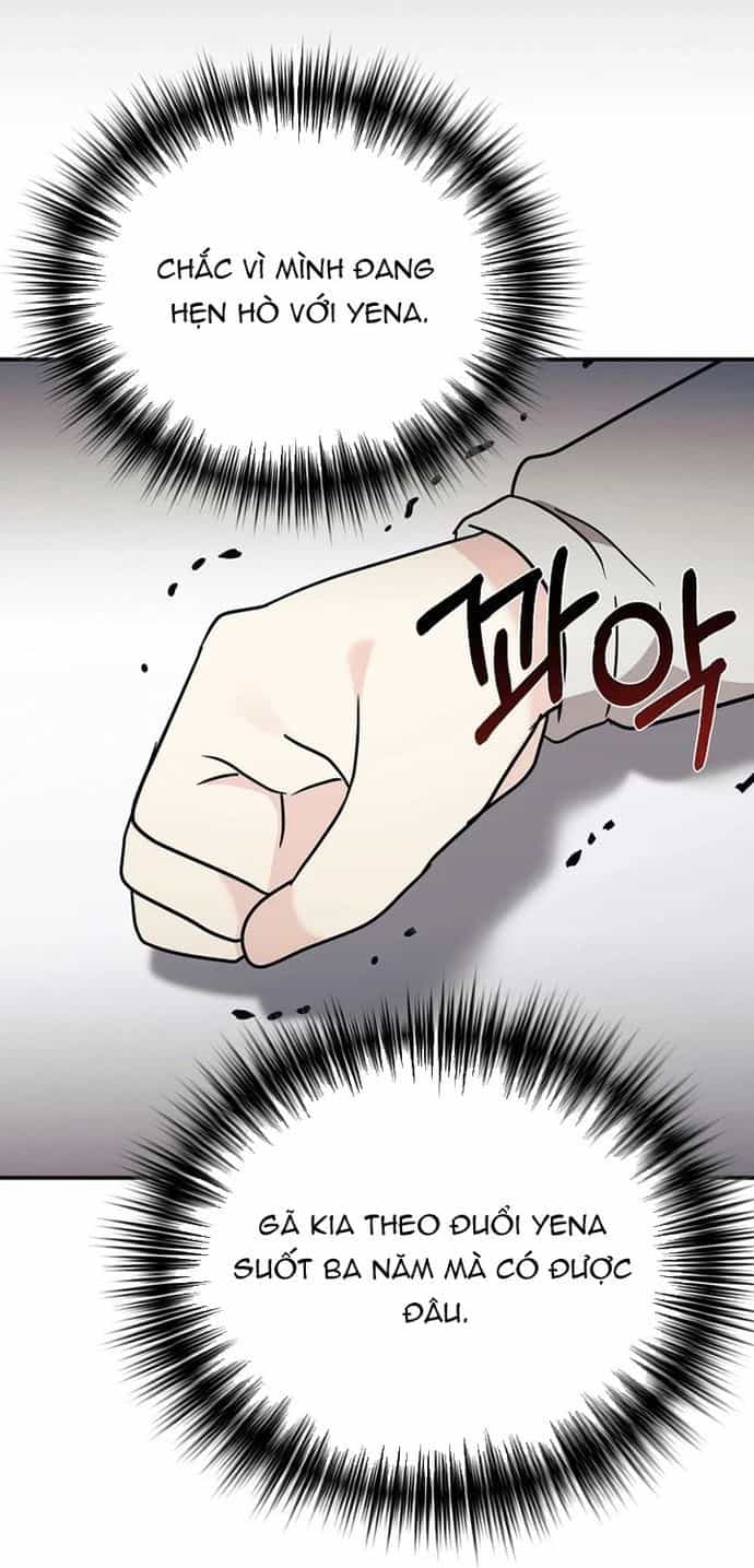 Con Gái Tôi Là Rồng! - Chương 80 - ảnh 46