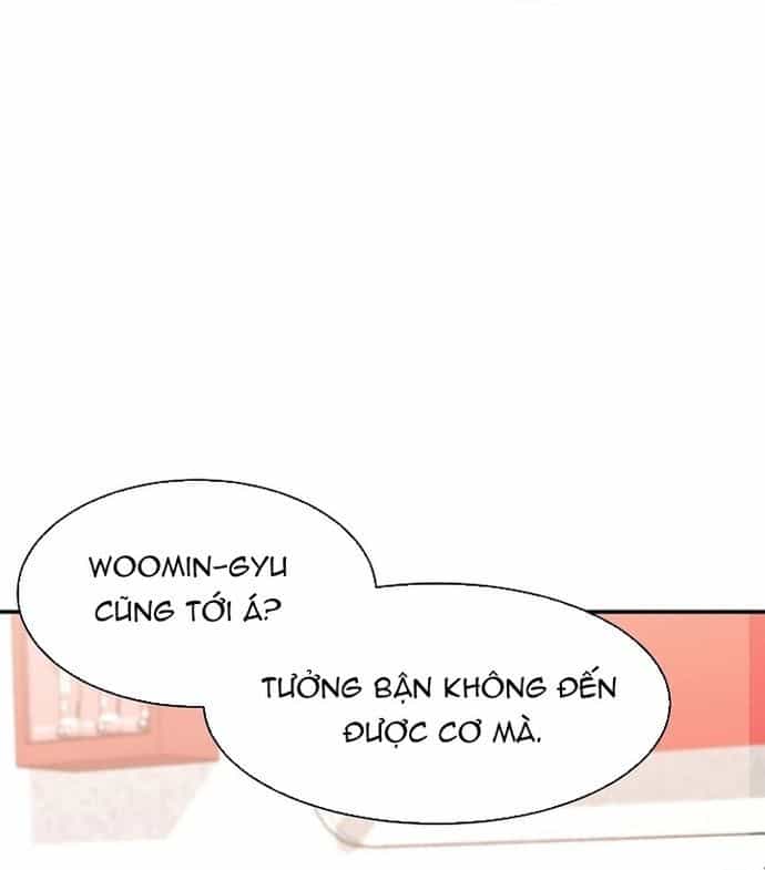 Con Gái Tôi Là Rồng! - Chương 80 - ảnh 52