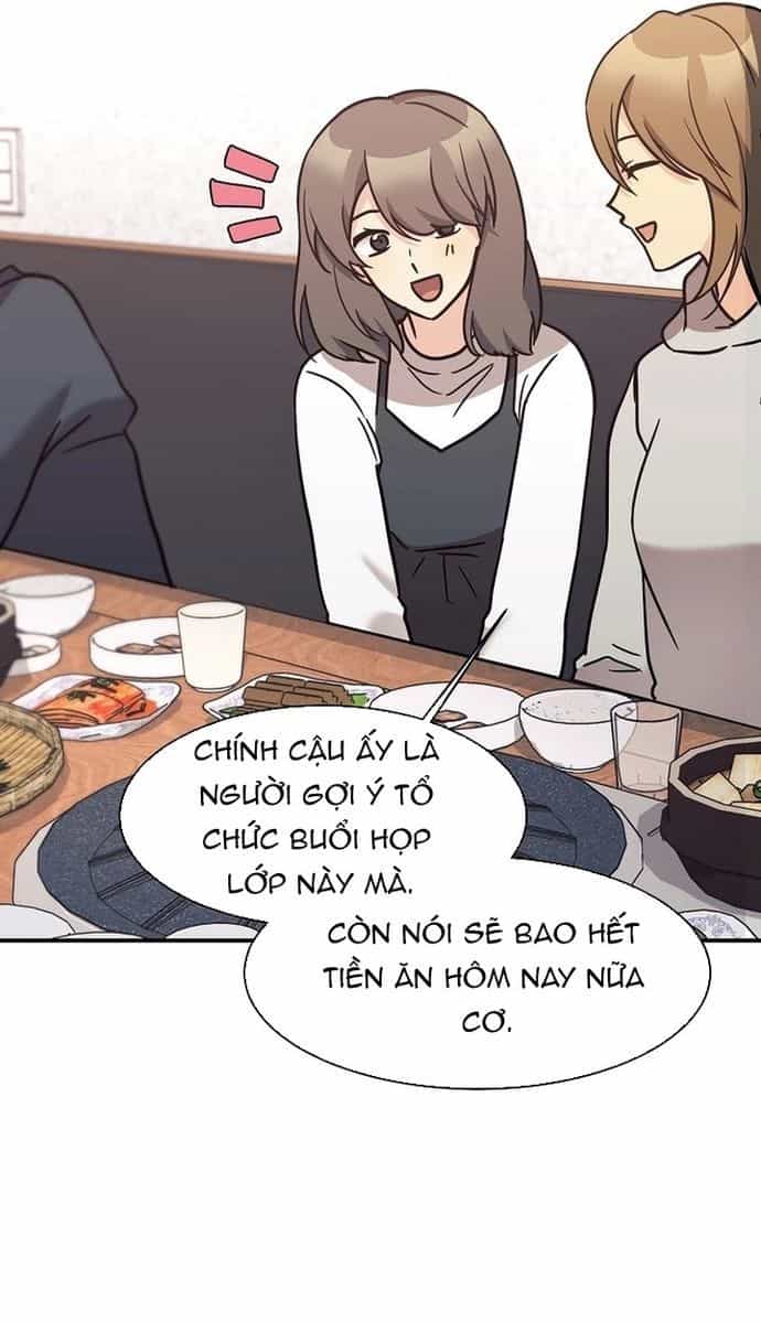 Con Gái Tôi Là Rồng! - Chương 80 - ảnh 53