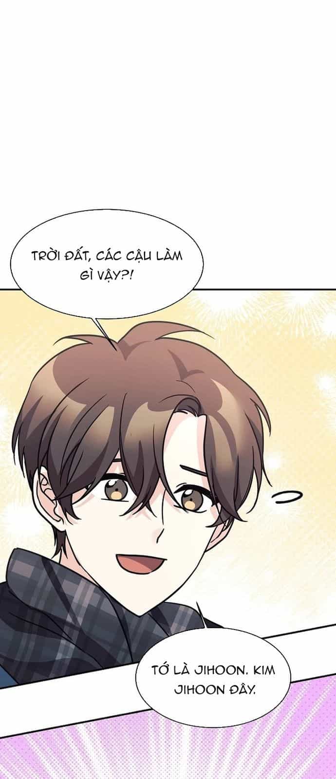 Con Gái Tôi Là Rồng! - Chương 80 - ảnh 58